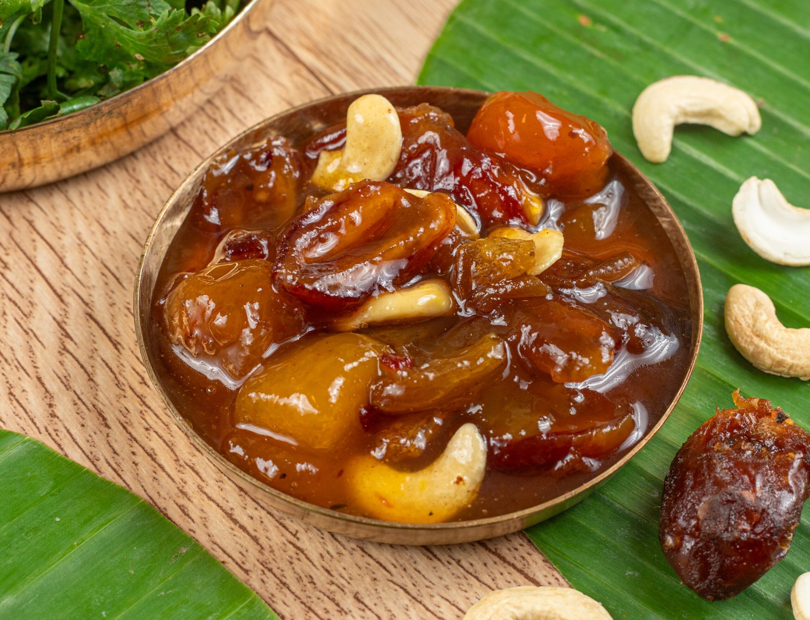 AAMSHOTTO-KHEJUR-CHUTNEYWITH-KAJU-AND-KISMIS-1-scaled (1)