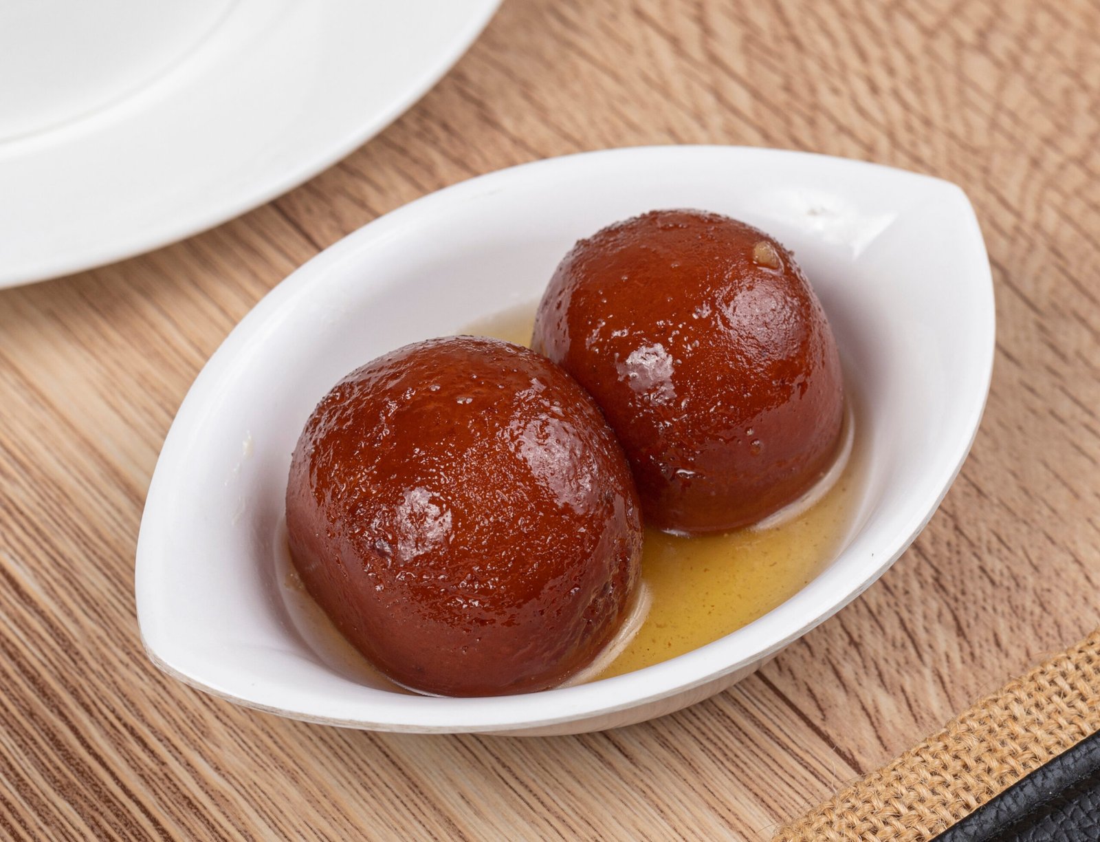 GULAB-JAMUN2PCS-scaled